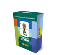 PACK 50 SOBRES